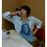 userPhoto
