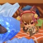 ブロント