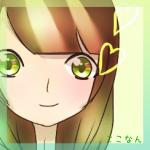 userPhoto