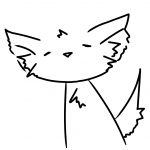 真さん