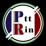 ptt rin