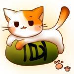 猫豆