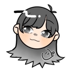 userPhoto