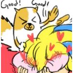 ユーザー画像