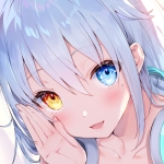 浅木式