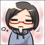 やじ