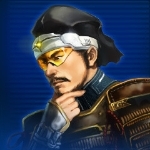 滝川V