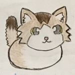 MasaakiEndoh