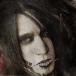 KIM/ICDD