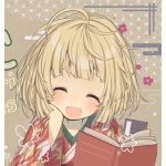 にのばーど