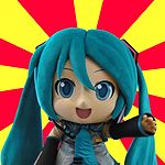 亮月