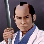 WAIZ