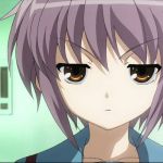 かずそん