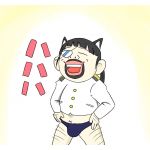 userPhoto