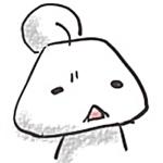 ぷーすけ