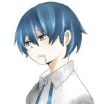 岳馬