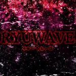 RYUWAVE