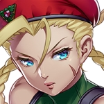 agira