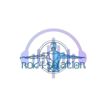 ROK-i-solation
