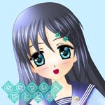 ななついろ