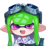 ばとはら