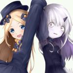 黒柳 凪