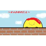 userPhoto