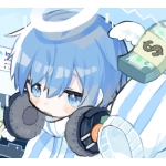 Whim
