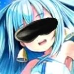 ふぁーなてぃ