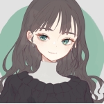 翠槇ねね