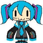 オリーブの樹