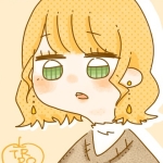 とろっぽ