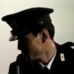 L3Dリール