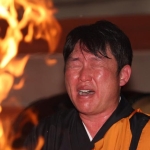 userPhoto