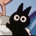 らいあー