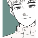 yama