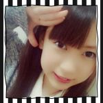 userPhoto