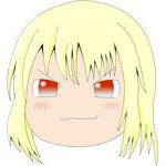 ユーザー画像