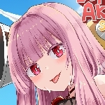 kotorigames