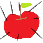 userPhoto