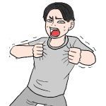 早坂ケイゴ