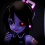 ｴﾝﾄﾞｩｰ (Enjoy)