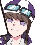 userPhoto