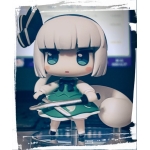 笹ワサビ