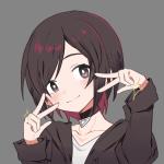 ゼロくん