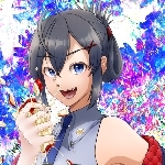恋恋～こいこい～