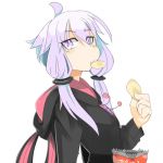 たんぽぽ。