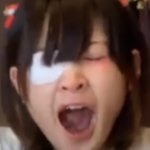 ゆのん