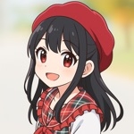 華音＊