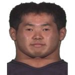 やぁ。